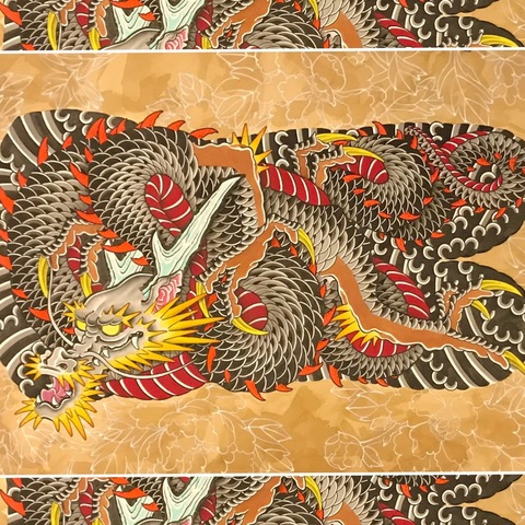 Header of hokis808pokis