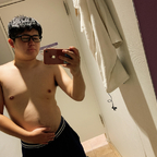 Download hokunoob OnlyFans content for free 

 profile picture