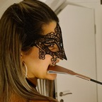 Alice Rabbit Hole hol2hole Leak OnlyFans 

 profile picture