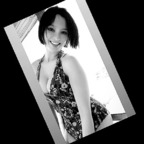 Download holabel OnlyFans content for free 

 profile picture