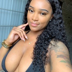 holabulma (HolaBulma) OF Leaked Videos and Pictures [NEW] profile picture