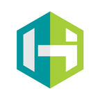 holbrook (Holbrook) free OnlyFans Leaked Videos and Pictures 

 profile picture