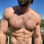 holdenflexible (Actually. Definitely. Yeah.) OnlyFans Leaks 

 profile picture