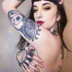 holdenwunders OnlyFans Leak 

 profile picture