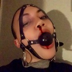Download holdmyluna OnlyFans videos and photos for free 

 profile picture
