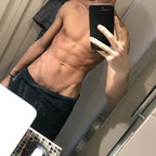 holehunterxxl (Holehunter) OnlyFans Leaked Pictures & Videos 

 profile picture