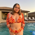 Free access to (holena) Leaks OnlyFans 

 profile picture