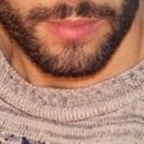 C*MDUMP BEARD @holesfelching Leaks OnlyFans 

 profile picture