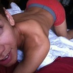 Download holestretchxxx OnlyFans leaks for free 

 profile picture