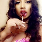 holidayseasons1 (Holiday) free OnlyFans Leaks 

 profile picture