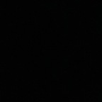 holiodagod OnlyFans Leak 

 profile picture