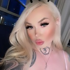 Onlyfans leaked holismxsaint 

 profile picture