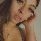 Onlyfans leak holistichax 

 profile picture