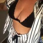 Onlyfans leak holli_would 

 profile picture