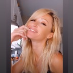 hollid OnlyFans Leaked 

 profile picture