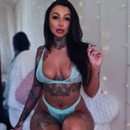 Onlyfans leak hollie_stafford 

 profile picture