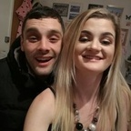 Free access to holliehelps Leaked OnlyFans 

 profile picture