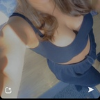 hollielouise (holly louise) OnlyFans Leaked Pictures & Videos 

 profile picture