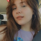 holliemchottie OnlyFans Leaked 

 profile picture