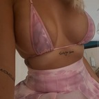 Onlyfans leaked holliemparsons 

 profile picture