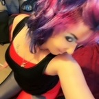holliencgirl OnlyFans Leaked Photos and Videos 

 profile picture