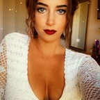 holliewould (Holliewould) free OF content [FRESH] profile picture