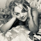Onlyfans leaked hollihendrixx 

 profile picture