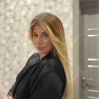 holllypollly (Polly) OnlyFans Leaked Content 

 profile picture
