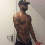 Onlyfans leaks hollow919 

 profile picture