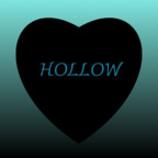 Hollow Hart (hollowhart) Leaks OnlyFans 

 profile picture