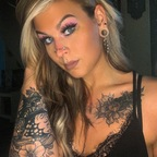 Free access to (hollsfreepage) Leak OnlyFans 

 profile picture