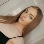 holly.w.xox (Holly 💕💭) OF Leaked Videos and Pictures [UPDATED] profile picture