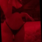 holly111 (holly) Only Fans Leaked Content [!NEW!] profile picture