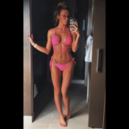 holly38anne (Holly Anne) free OF Leaks [!NEW!] profile picture
