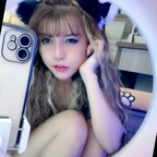Onlyfans leaked holly96.tn 

 profile picture