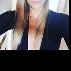 Hollymay9647 (holly9647) Leaks OnlyFans 

 profile picture