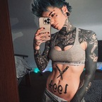holly_inked (Holly Inked) free OF Leaked Content [UPDATED] profile picture