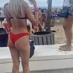 Onlyfans leak holly_x 

 profile picture