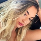 Download holly_xoxoxox OnlyFans videos and photos for free 

 profile picture