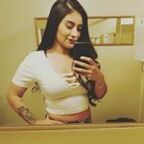 hollyadams123 (Holly Adams) free OnlyFans Leaked Content 

 profile picture