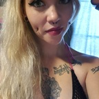 Download hollyairsitall OnlyFans leaks for free 

 profile picture