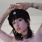 Download hollyannegolightly OnlyFans content for free 

 profile picture