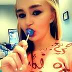 Onlyfans leaked hollybabie93 

 profile picture