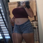 hollybebe3 (Holly) free OnlyFans Leaked Pictures and Videos 

 profile picture