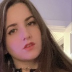hollybenoir OnlyFans Leak 

 profile picture