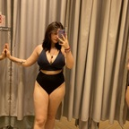Holly (@hollyblueberry) Leaks OnlyFans 

 profile picture
