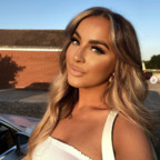 hollyburns (Holly Burns) free OnlyFans Leaks 

 profile picture