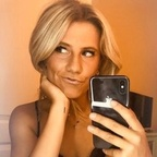 hollycatherine OnlyFans Leak 

 profile picture