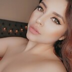 hollydany09 OnlyFans Leaked 

 profile picture