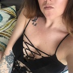 hollye (HollyE) free OnlyFans Leaked Videos and Pictures 

 profile picture